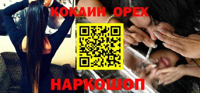 крисы Кандалакша