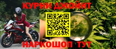 скорость Камышлов