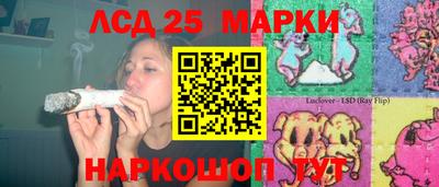 прущие грибы Канаш