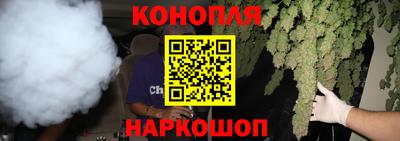 скорость Камышлов