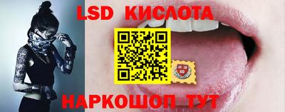 прущие грибы Канаш