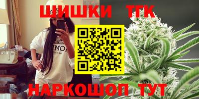 скорость Камышлов