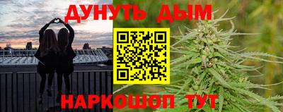 прущие грибы Канаш