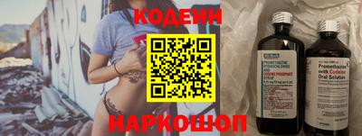 прущие грибы Канаш