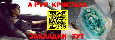 крисы Кандалакша