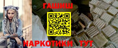 прущие грибы Канаш