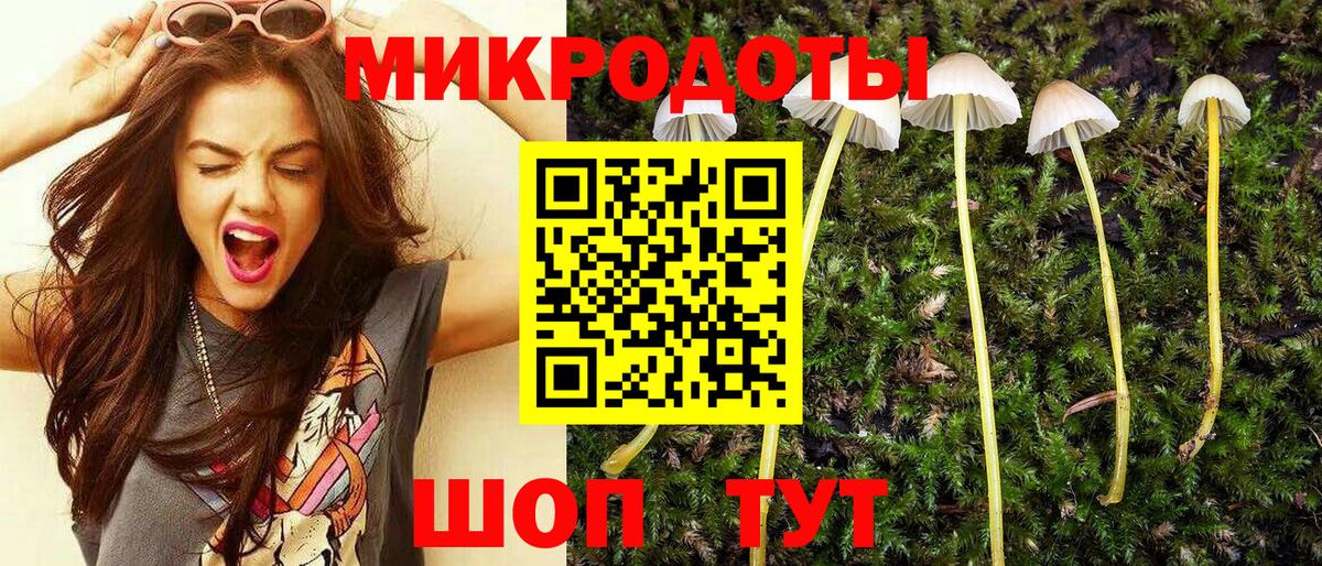 Галлюциногенные грибы GOLDEN TEACHER Лабытнанги